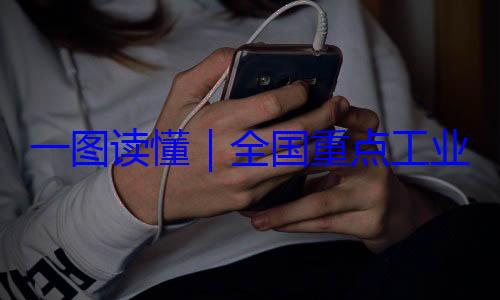 录202安全监管目全国重点工一图读懂业产品质量4年版